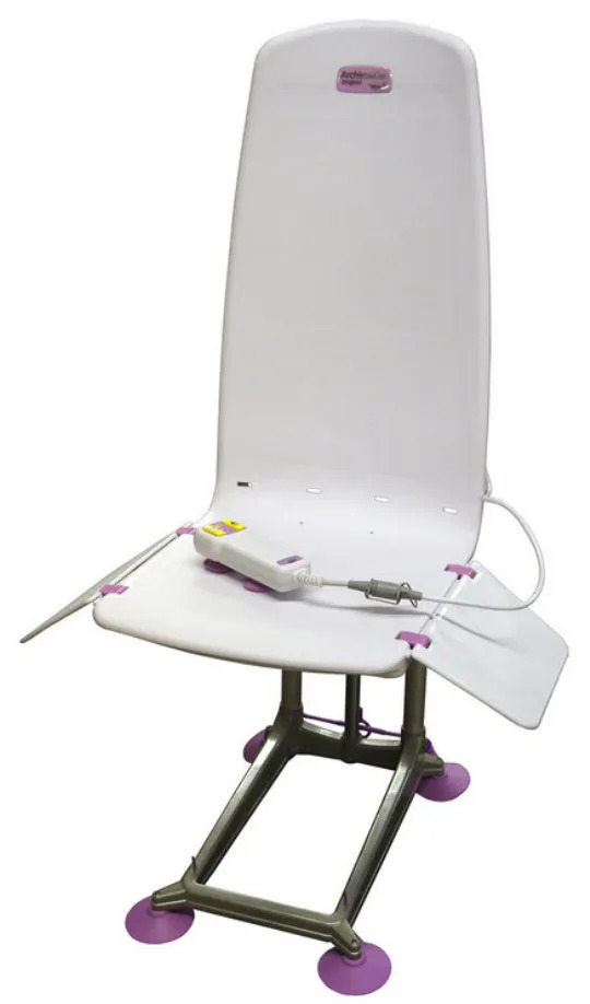 Powered Bath Lift Rental Edmonton Medical Equipment Rental
