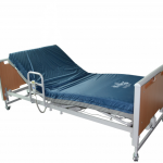 Automatic/Electric Hospital Bed